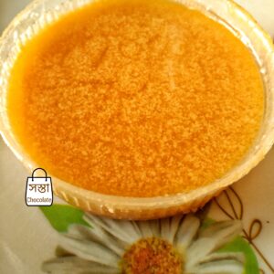 Special Gawa Ghee 500 gm