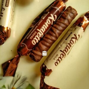 Roshen Konafetto Chocolate